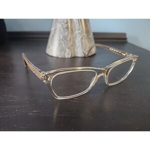 Ray-Ban RB‎ 5298 5234 Eyeglasses Frame Only 53-17  135 Made in China